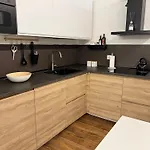 Apartment Dimora Casere 2 - Zona Centro *