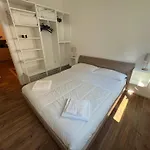 Apartment Dimora Casere 2 - Zona Centro *