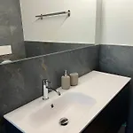 Dimora Casere 2 - Zona Centro *