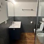 Apartment Dimora Casere 2 - Zona Centro Piancavallo