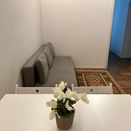 Dimora Casere 2 - Zona Centro Piancavallo