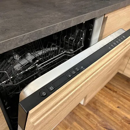 Dimora Casere 2 - Zona Centro Apartmán *