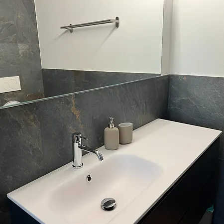 Dimora Casere 2 - Zona Centro *